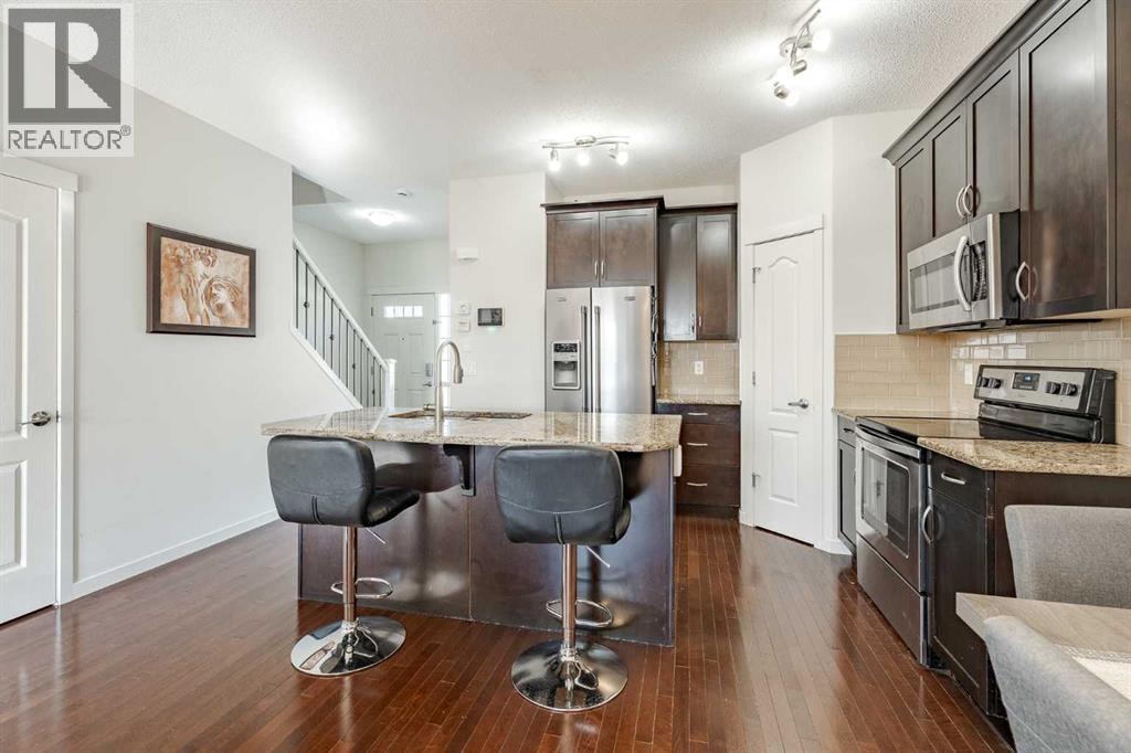 29 Evansridge Circle NW — photo 4