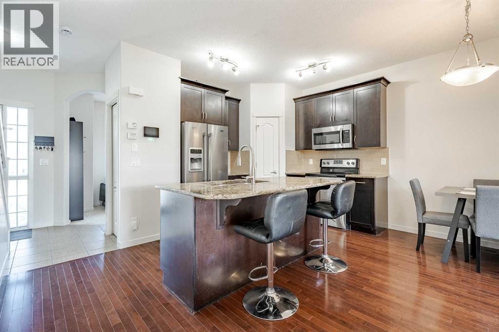 29 Evansridge Circle NW — photo 8