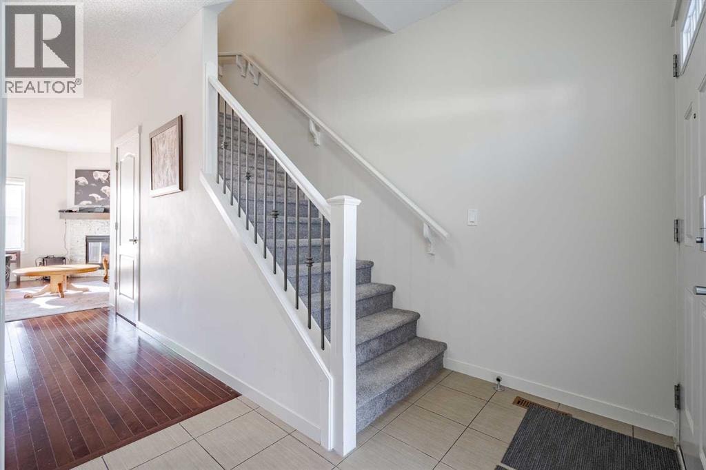 29 Evansridge Circle NW — photo 14