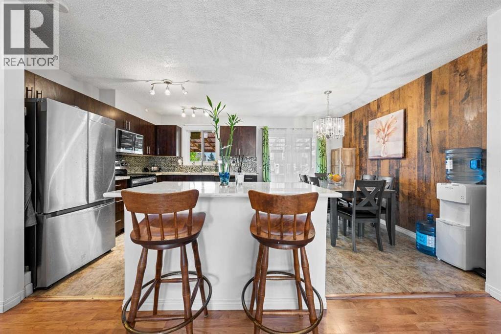 143 Castlebrook Rise NE — photo 10