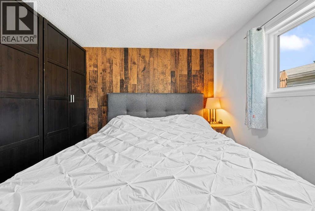 143 Castlebrook Rise NE — photo 14