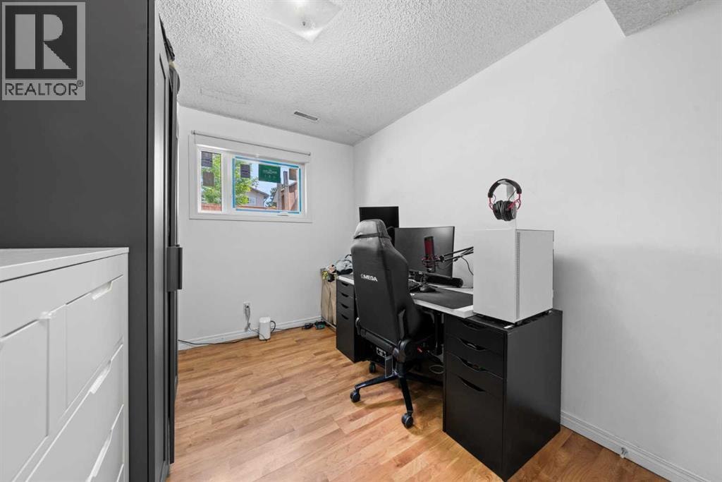 143 Castlebrook Rise NE — photo 18