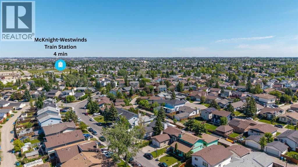 143 Castlebrook Rise NE — photo 24