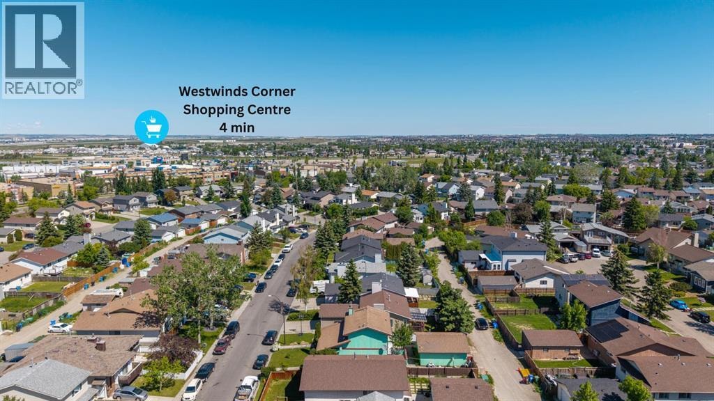 143 Castlebrook Rise NE — photo 25