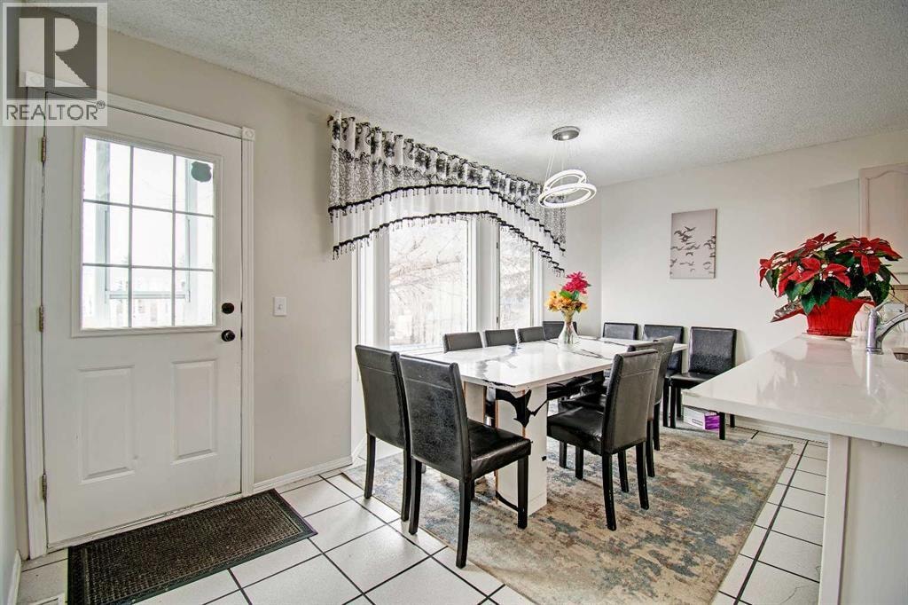 10316 Hidden Valley Drive NW — photo 10