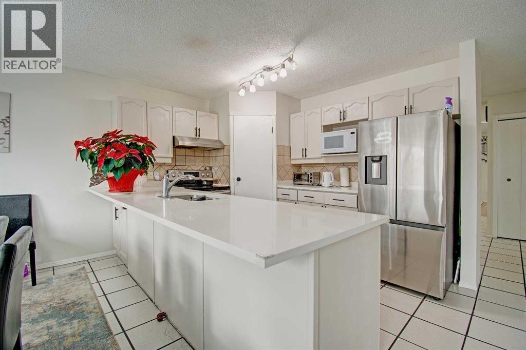 10316 Hidden Valley Drive NW — photo 12