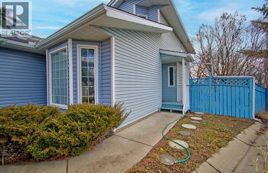10316 Hidden Valley Drive NW — photo 3