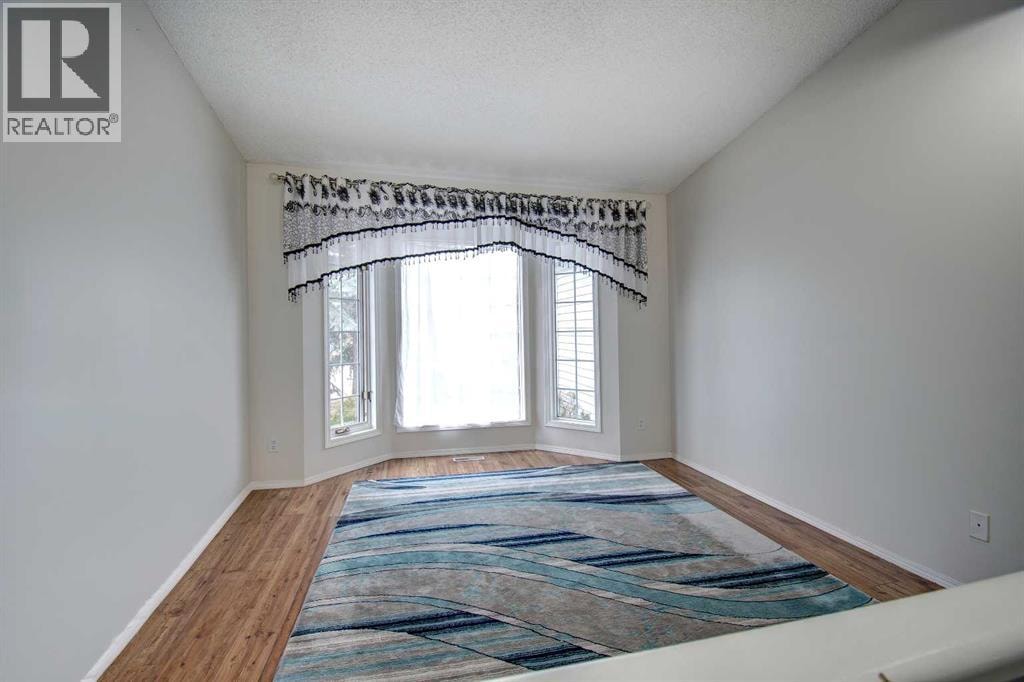 10316 Hidden Valley Drive NW — photo 4