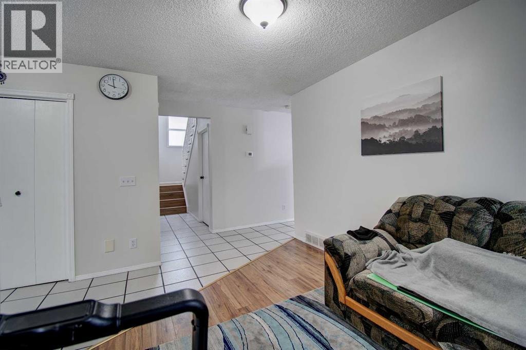 10316 Hidden Valley Drive NW — photo 5