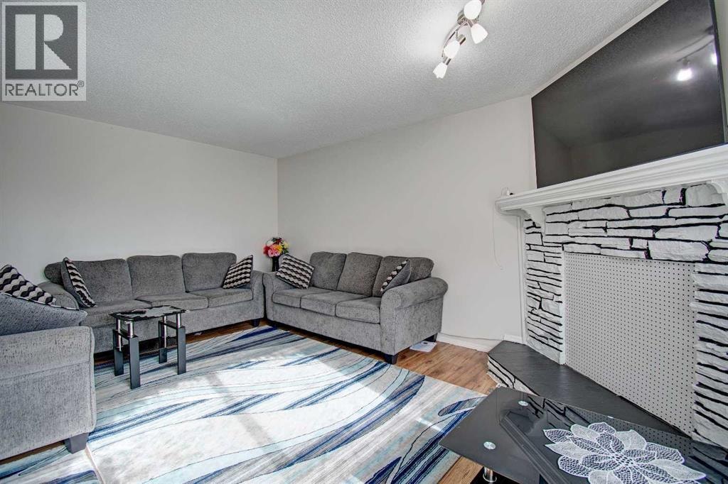 10316 Hidden Valley Drive NW — photo 18