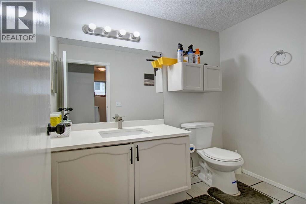 10316 Hidden Valley Drive NW — photo 21