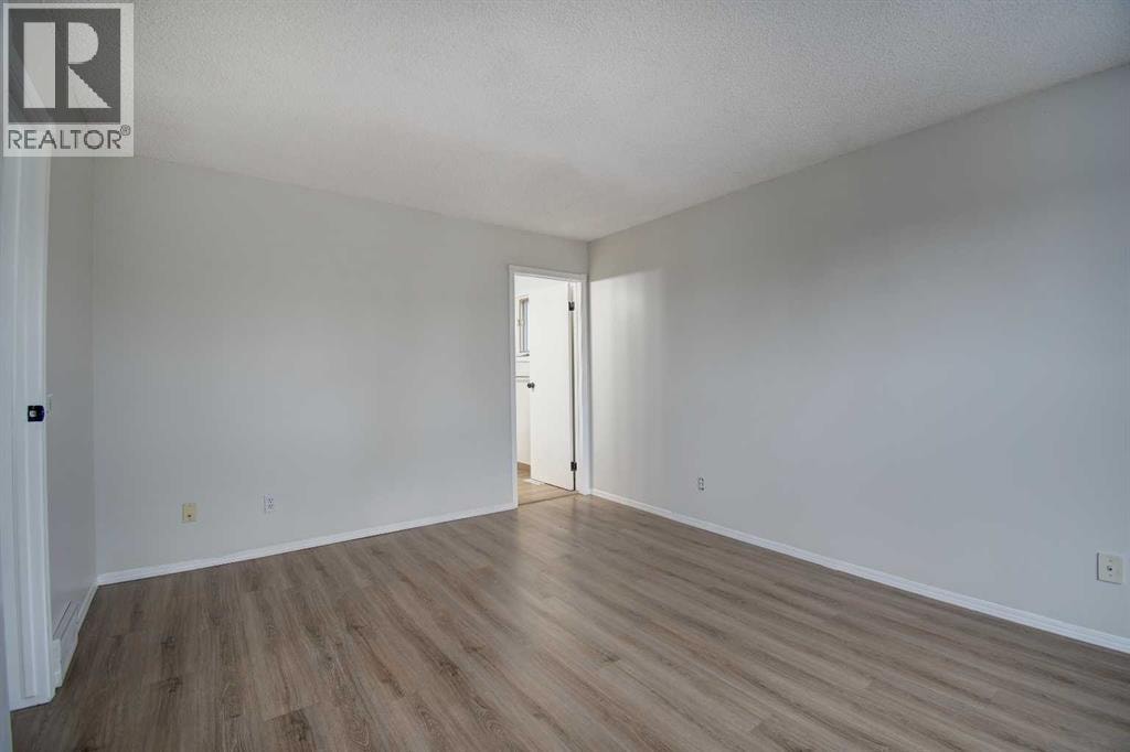 10316 Hidden Valley Drive NW — photo 25