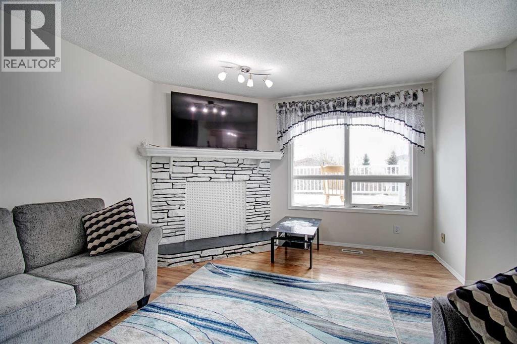 10316 Hidden Valley Drive NW — photo 17