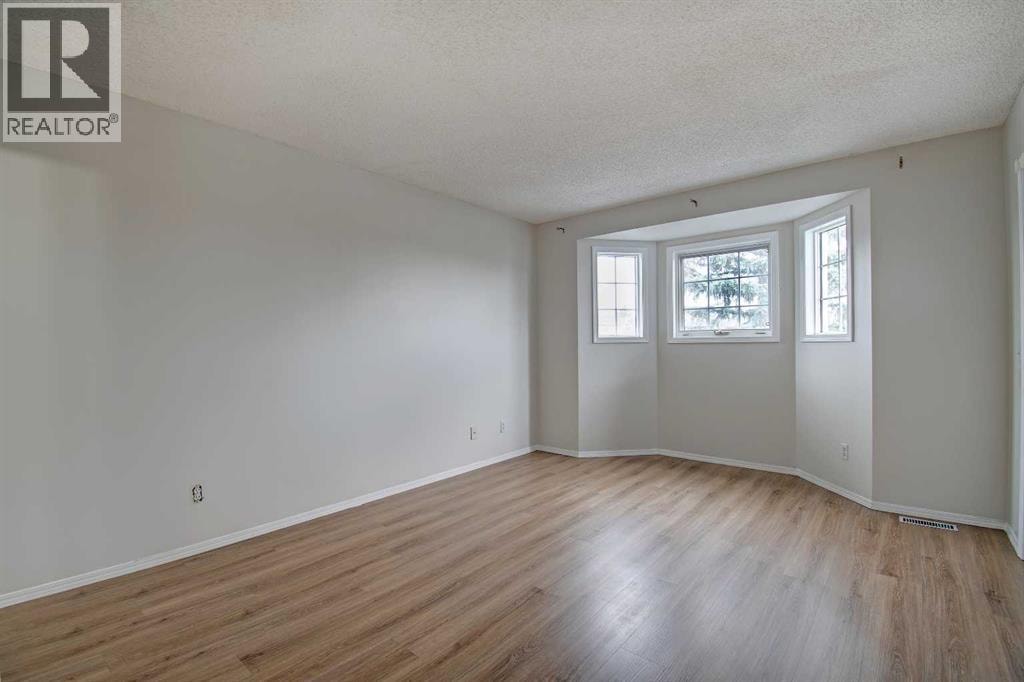 10316 Hidden Valley Drive NW — photo 22
