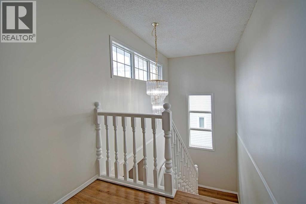 10316 Hidden Valley Drive NW — photo 27