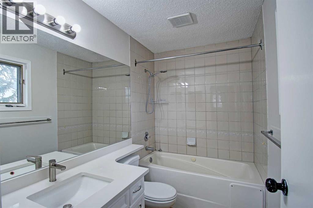 10316 Hidden Valley Drive NW — photo 26