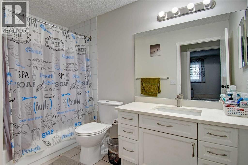 10316 Hidden Valley Drive NW — photo 30