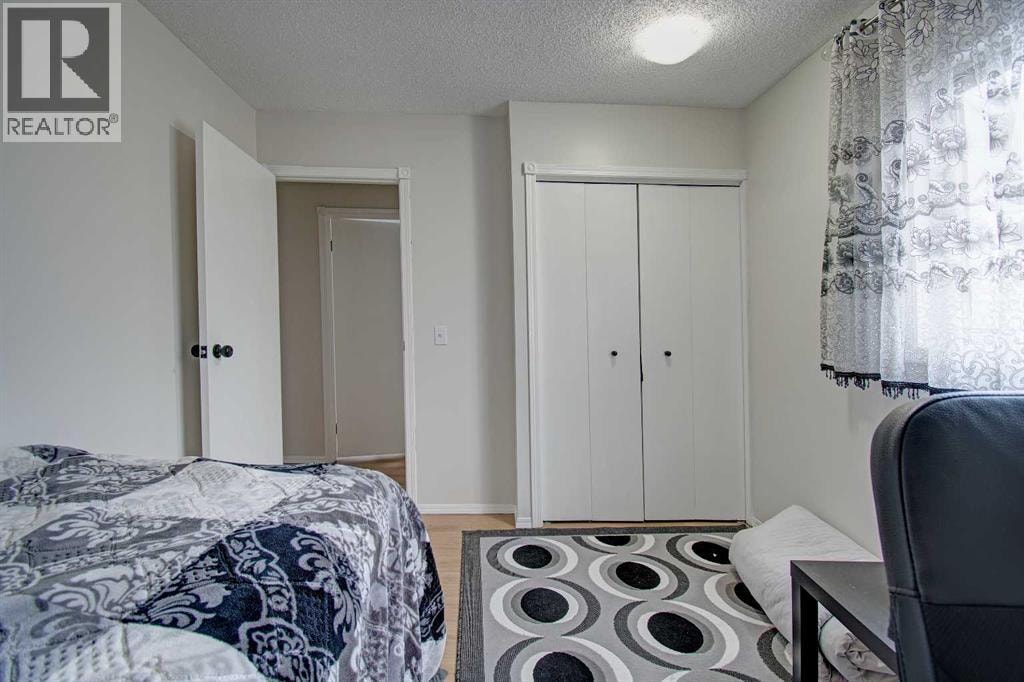 10316 Hidden Valley Drive NW — photo 32