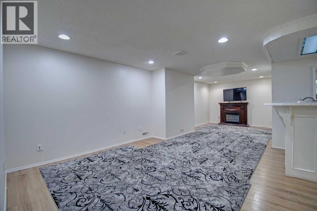10316 Hidden Valley Drive NW — photo 36