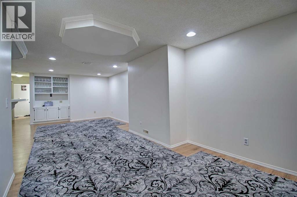 10316 Hidden Valley Drive NW — photo 38