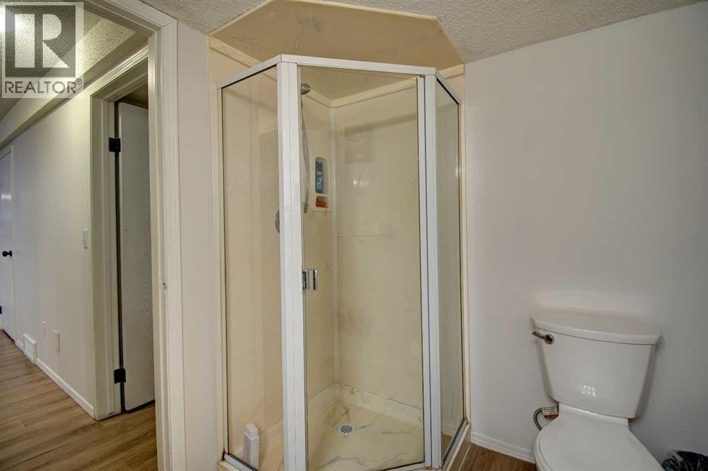 10316 Hidden Valley Drive NW — photo 42