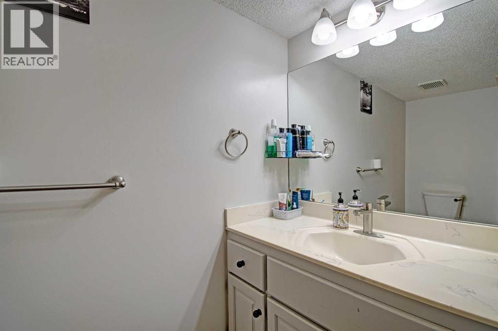 10316 Hidden Valley Drive NW — photo 41
