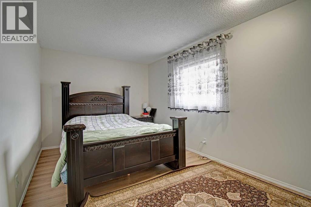 10316 Hidden Valley Drive NW — photo 33
