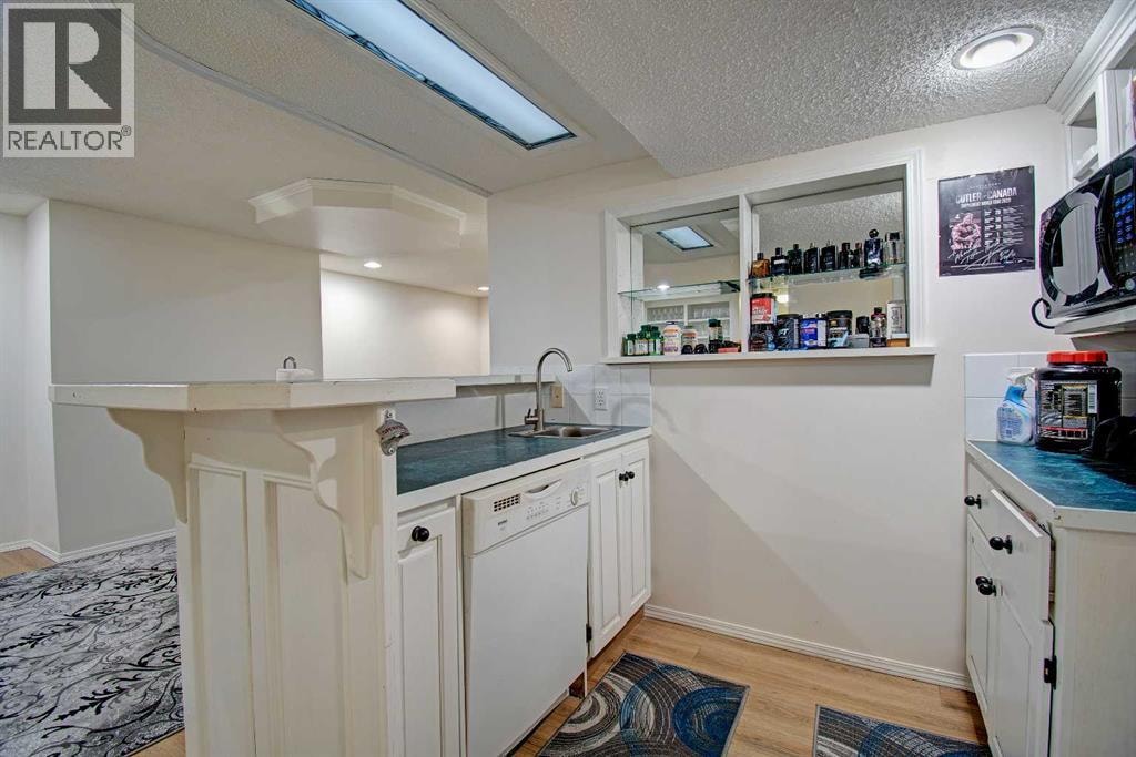 10316 Hidden Valley Drive NW — photo 35