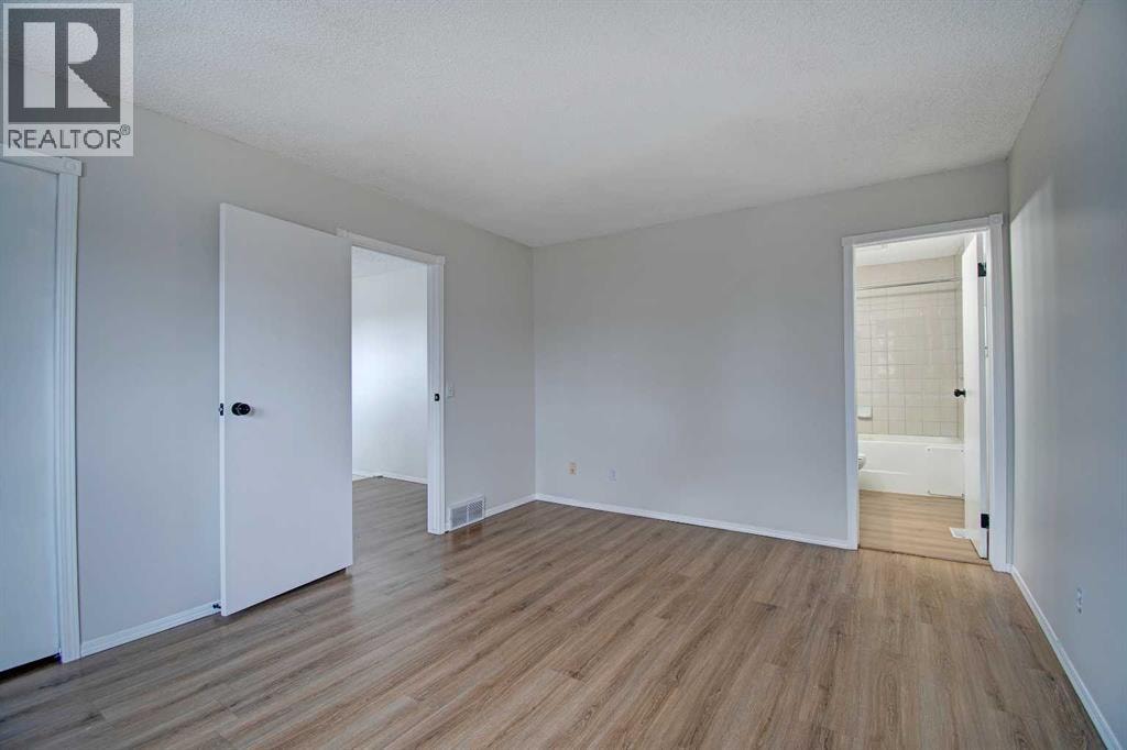 10316 Hidden Valley Drive NW — photo 24