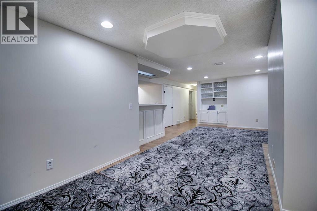 10316 Hidden Valley Drive NW — photo 39