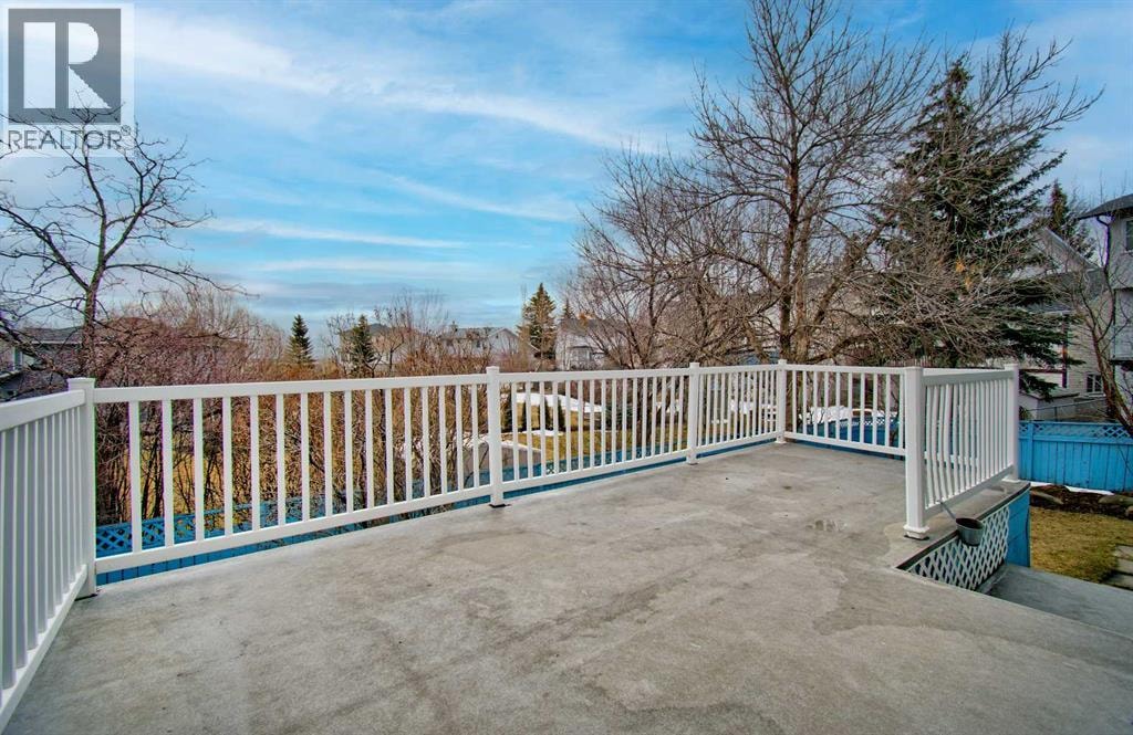 10316 Hidden Valley Drive NW — photo 48