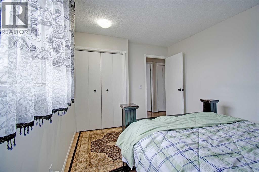 10316 Hidden Valley Drive NW — photo 34