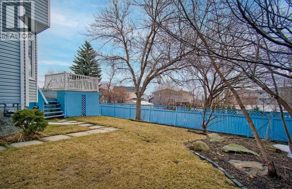 10316 Hidden Valley Drive NW — photo 44