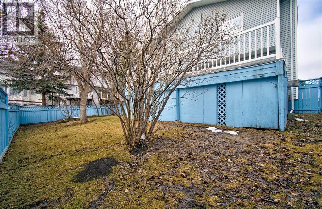 10316 Hidden Valley Drive NW — photo 46