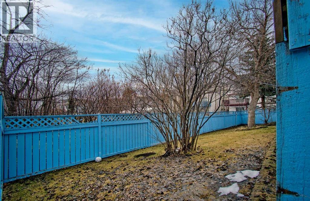 10316 Hidden Valley Drive NW — photo 47