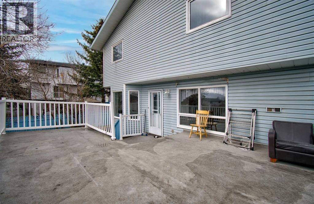 10316 Hidden Valley Drive NW — photo 49
