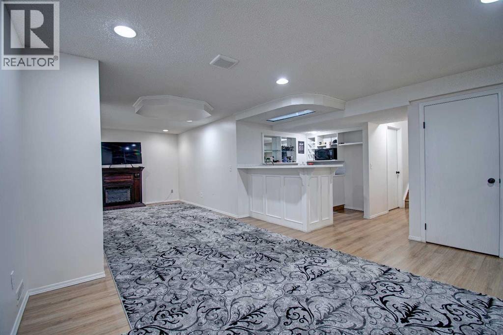 10316 Hidden Valley Drive NW — photo 37