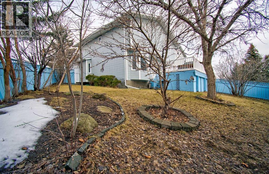 10316 Hidden Valley Drive NW — photo 45
