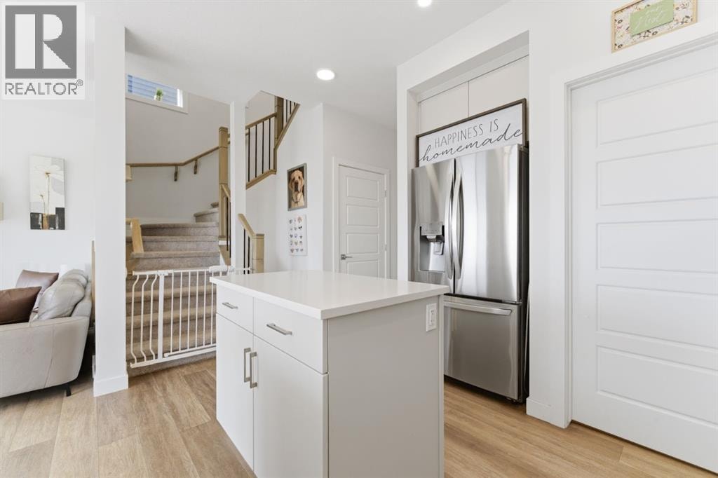 936 Langholm Drive SE — photo 12