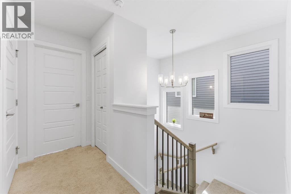 936 Langholm Drive SE — photo 22