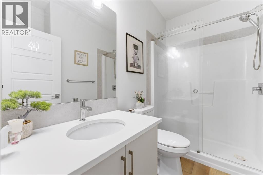 936 Langholm Drive SE — photo 21