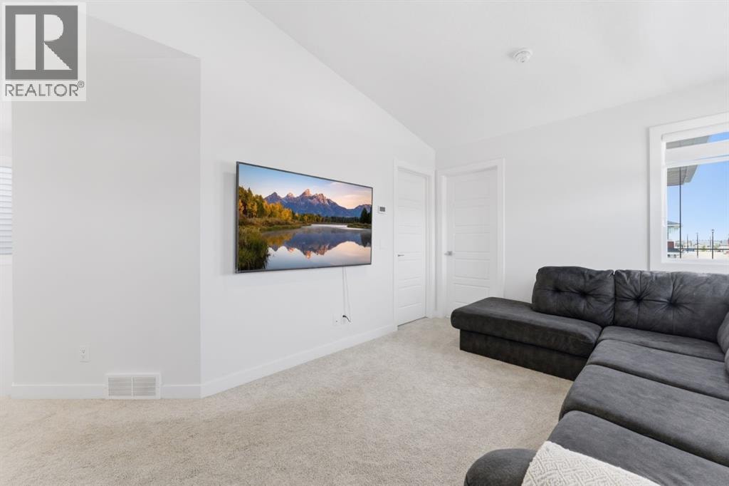 936 Langholm Drive SE — photo 25