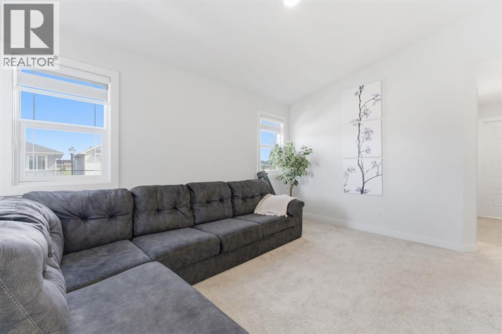 936 Langholm Drive SE — photo 24