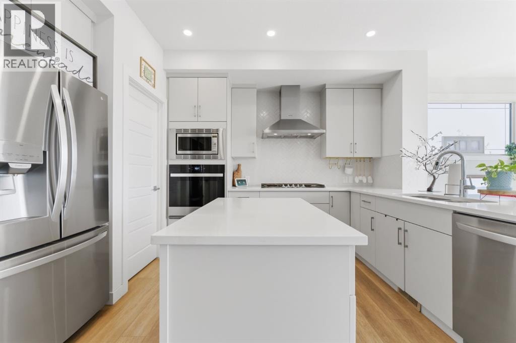936 Langholm Drive SE — photo 14