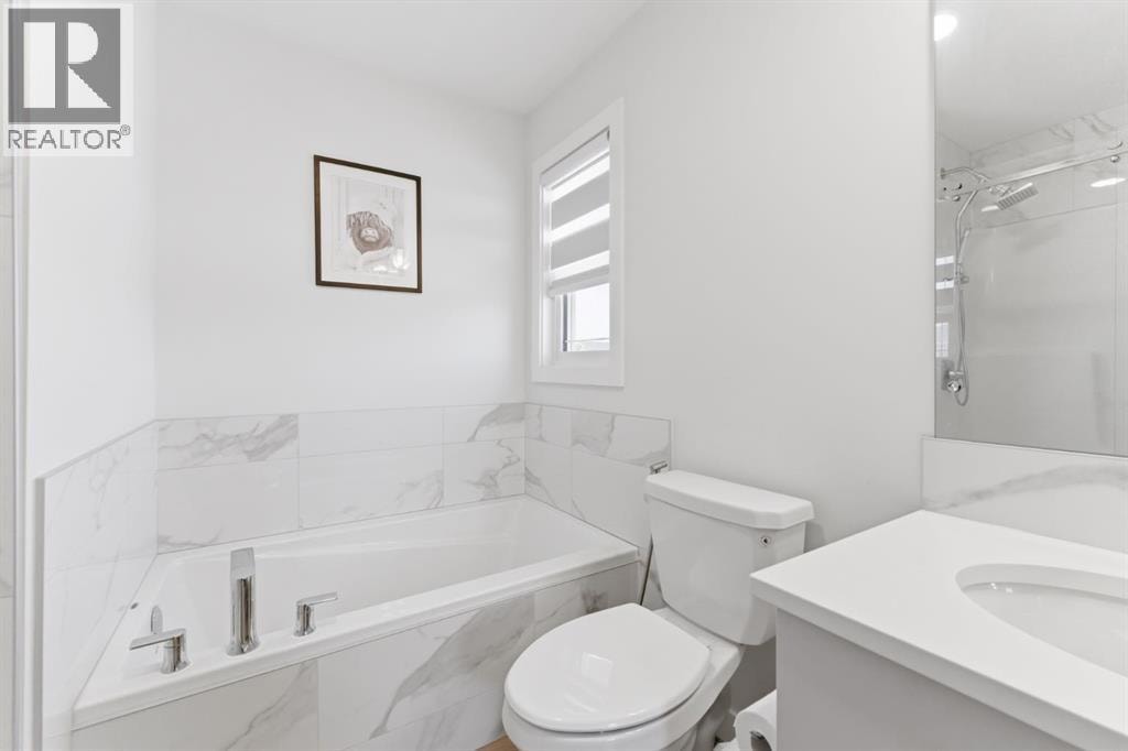 936 Langholm Drive SE — photo 30