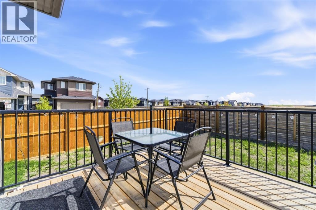 936 Langholm Drive SE — photo 41