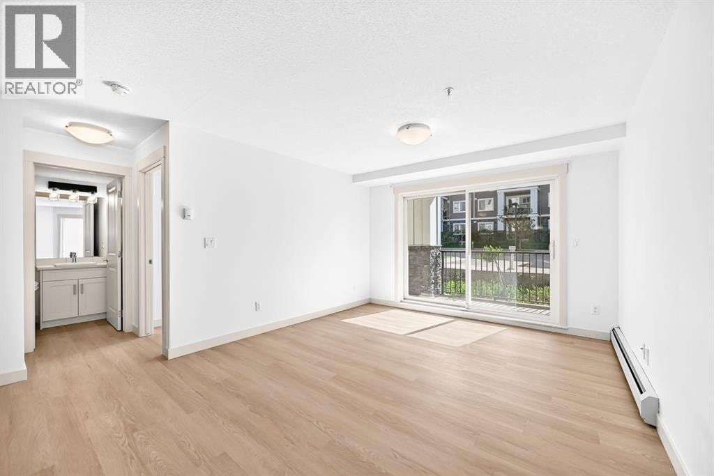 2105, 450 Sage Valley Drive NW — photo 12