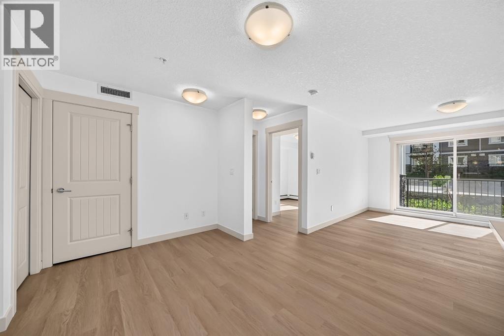 2105, 450 Sage Valley Drive NW — photo 24