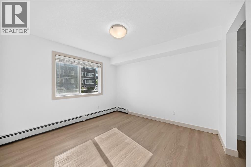 2105, 450 Sage Valley Drive NW — photo 25