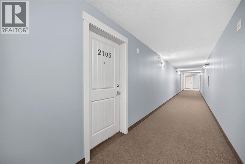 2105, 450 Sage Valley Drive NW — photo 3